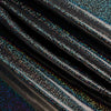 Image swatch for Black/Black Digital Hologram