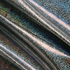 Image swatch for Black/Silver Activator Hologram