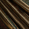Image swatch for Gold/Black Sparkle Hologram
