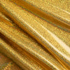 Image swatch for Gold/Gold Sparkle Hologram