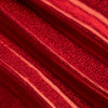 Image swatch for Red/Red Sparkle Hologram
