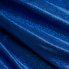 Image swatch for Royal/Royal Sparkle Hologram