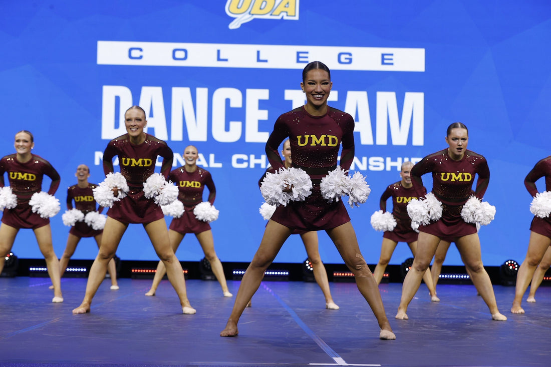 UMD