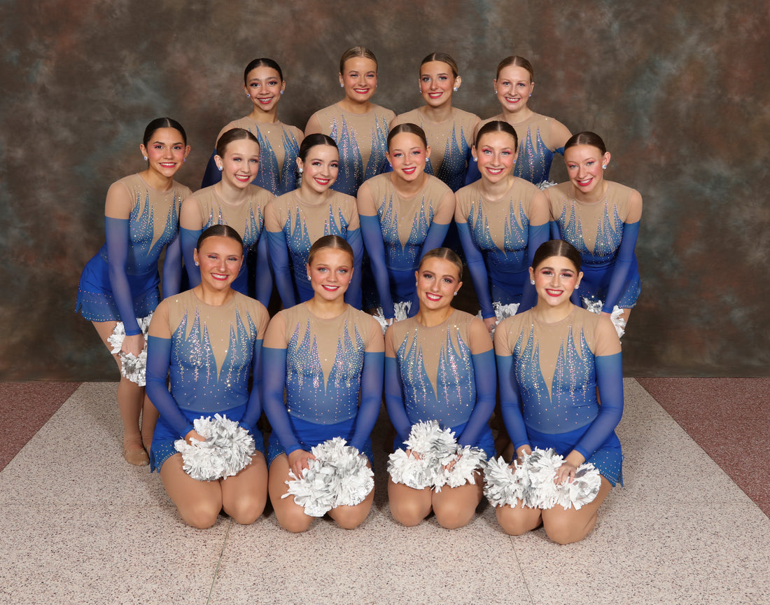 Hamilton Southeastern High School