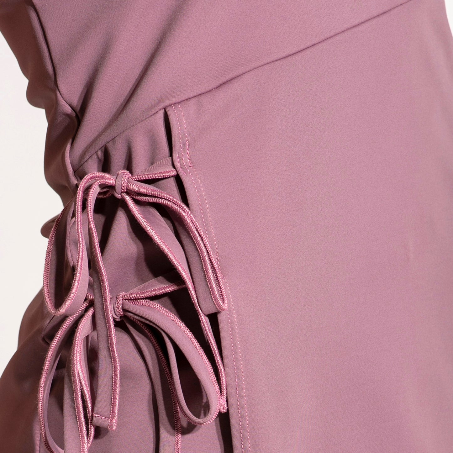 Melody Matte Tricot