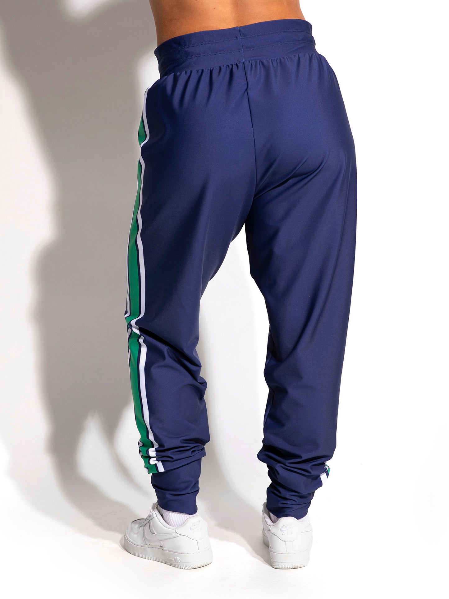 Jogger Side Stripes - Unisex