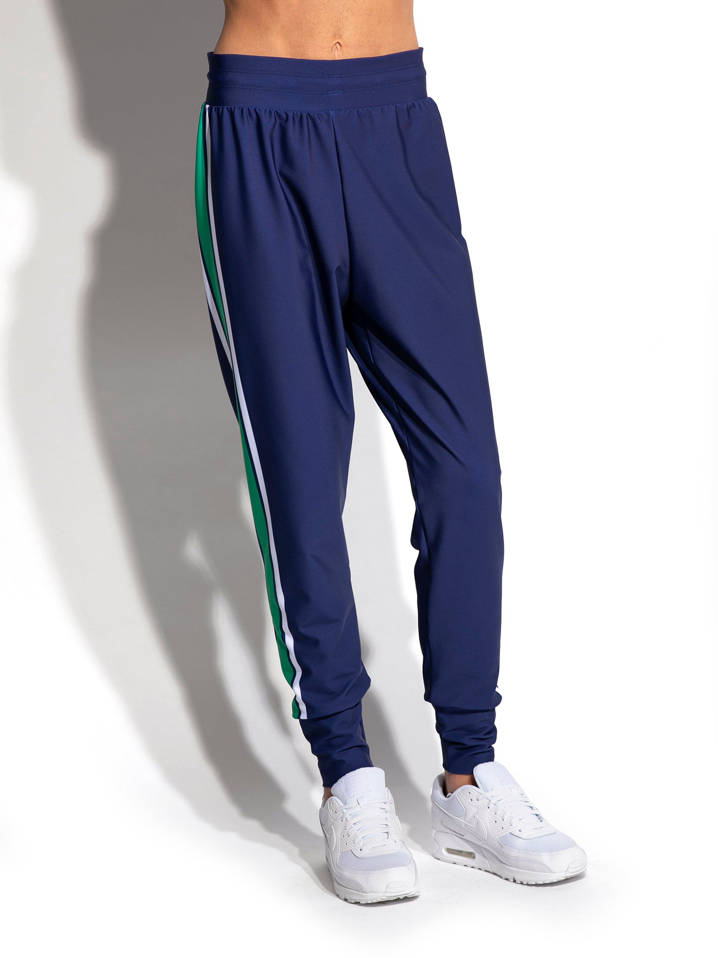 Jogger Side Stripes - Unisex