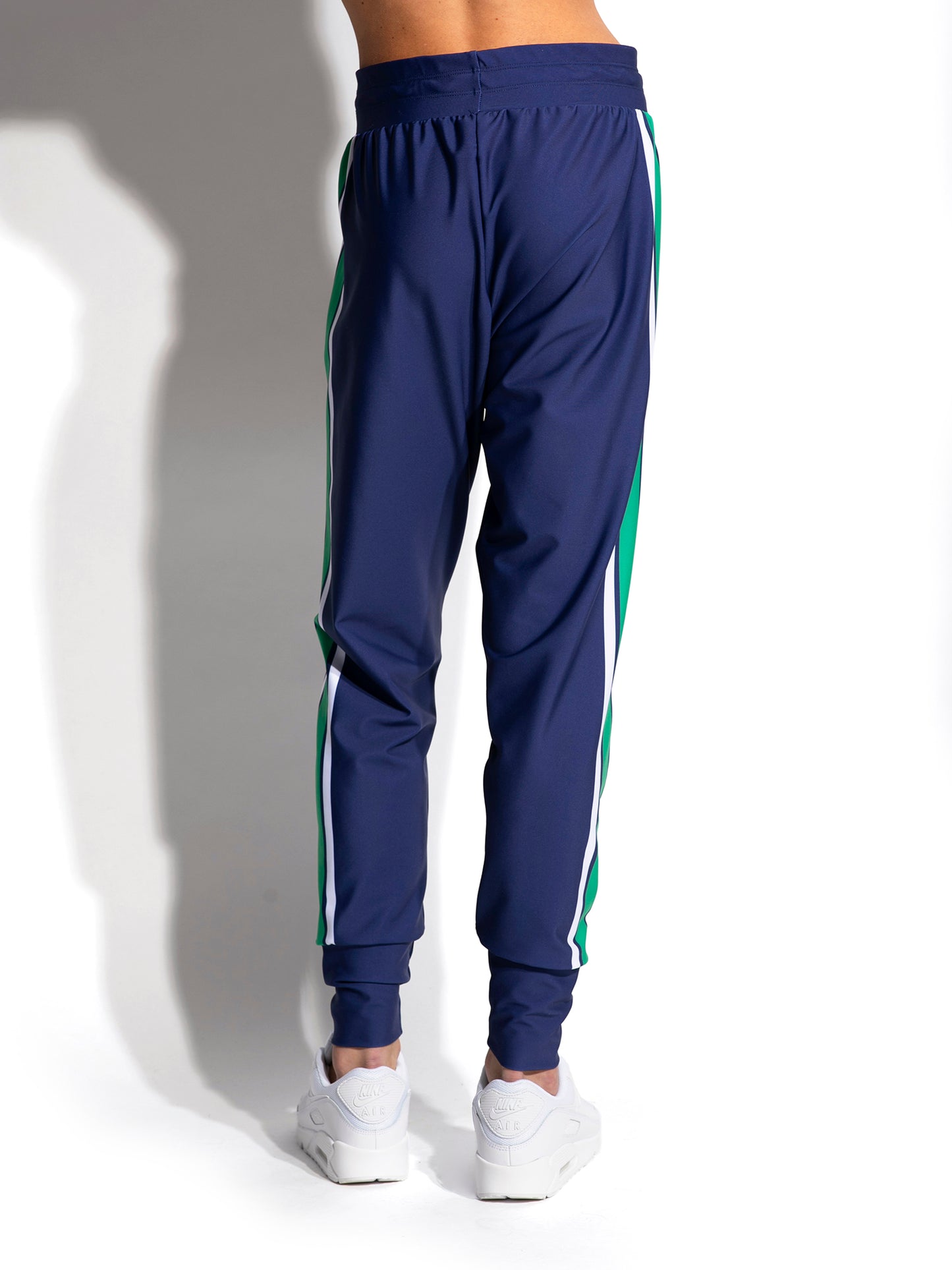 Jogger Side Stripes - Unisex