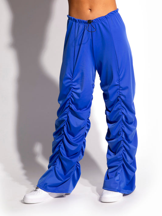 Kai Pants