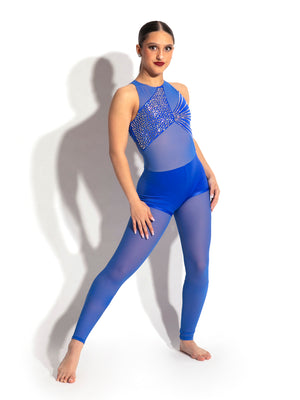 Kara Unitard