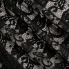 Image swatch for Black Lace