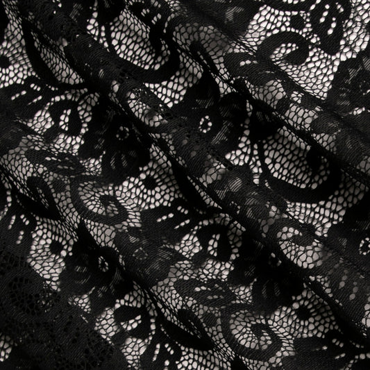 Black Lace