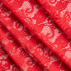 Image swatch for Red Lace