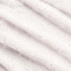 Image swatch for White Lace