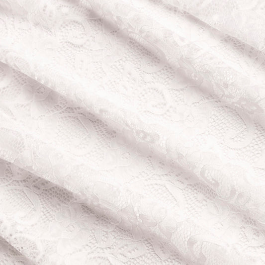 White Lace