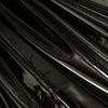 Image swatch for Black Liquid