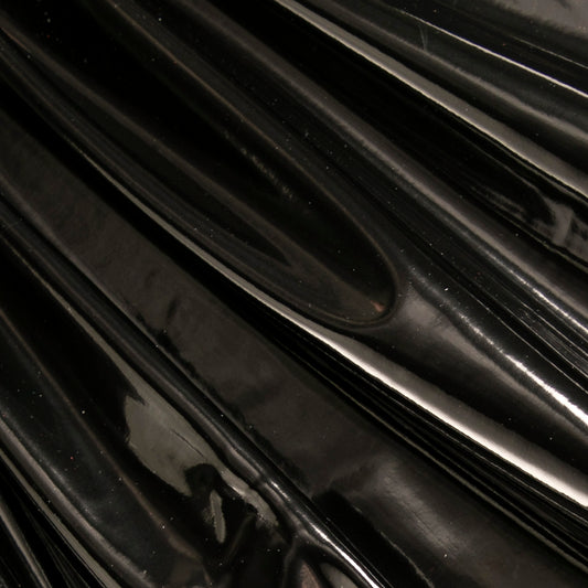 Black Liquid