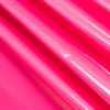 Image swatch for Neon Pink Liquid