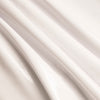 Image swatch for White Liquid
