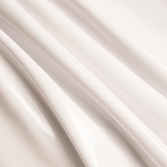 White Liquid