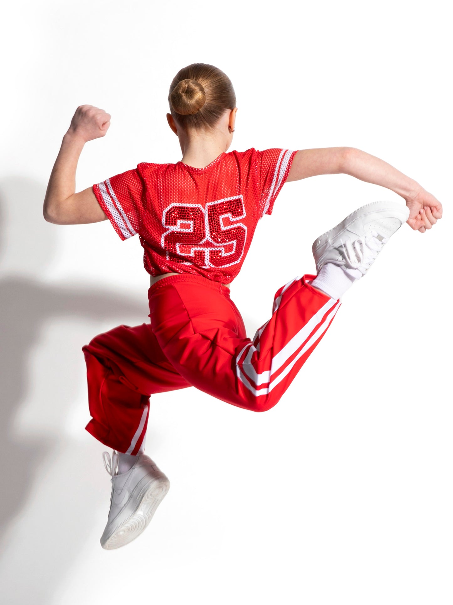 Chase Pants
