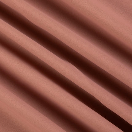 Champagne Matte Tricot