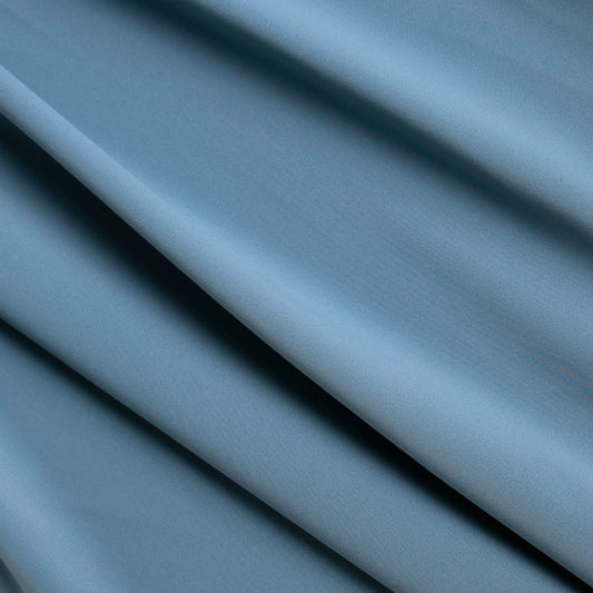 Jean Matte Tricot