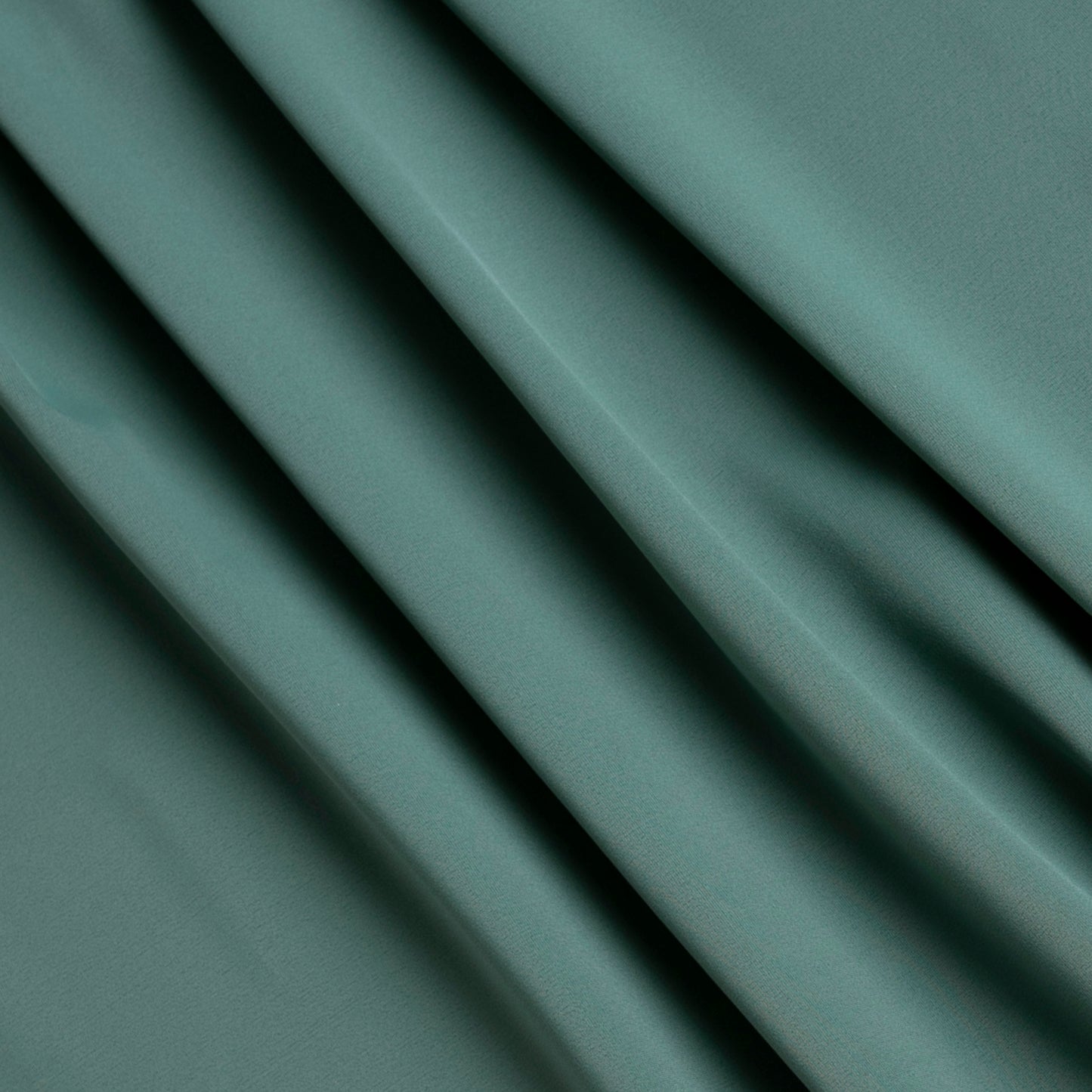 Pale Cacti Matte Tricot
