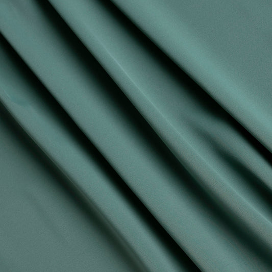 Pale Cacti Matte Tricot