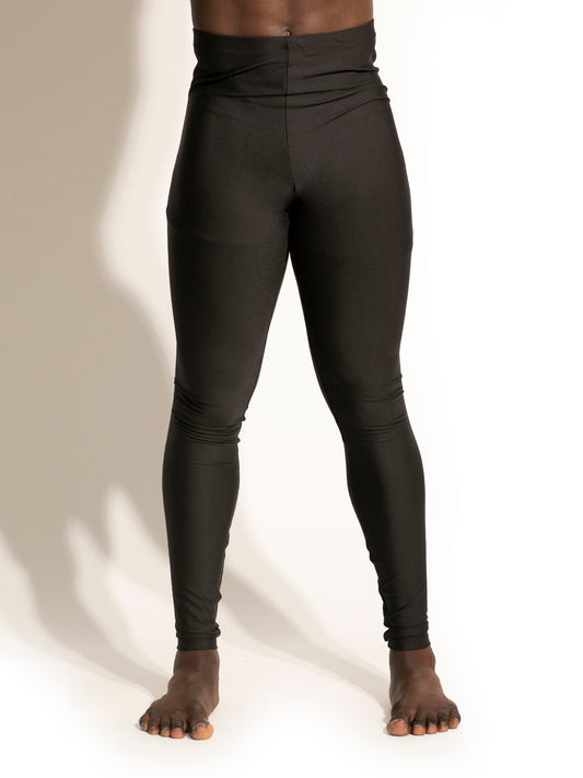 Dri-Stretch Leggings - Men & Boys
