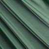 Image swatch for Hunter Green Mesh