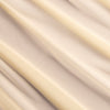 Image swatch for Ivory Mesh