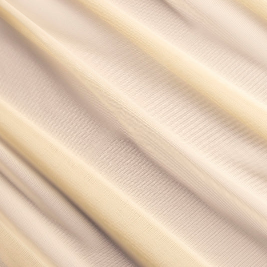 Ivory Mesh