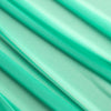 Image swatch for Mint Green Mesh