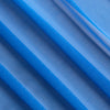 Image swatch for Royal Blue Mesh