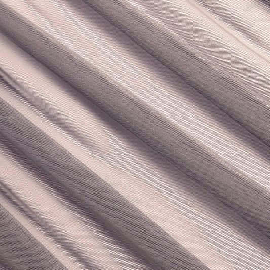 Stone Mesh