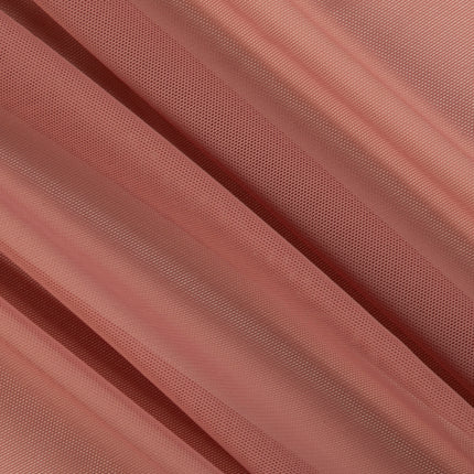 Champagne Mesh
