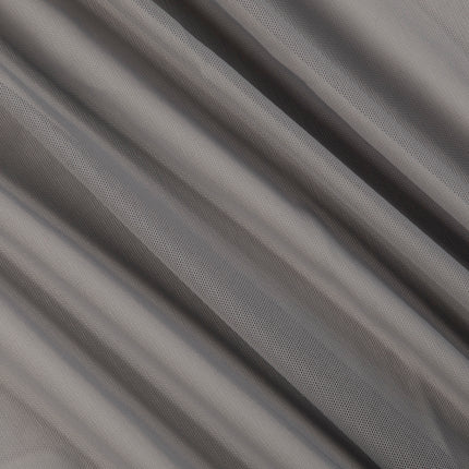 Fossil Mesh