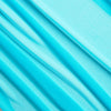 Image swatch for Arabian Blue Mesh