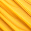 Image swatch for Athletic Gold Mesh