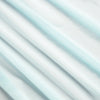 Image swatch for Baby Blue Mesh