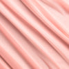 Image swatch for Blush Pink Mesh
