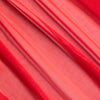 Image swatch for Brick (Red) Mesh