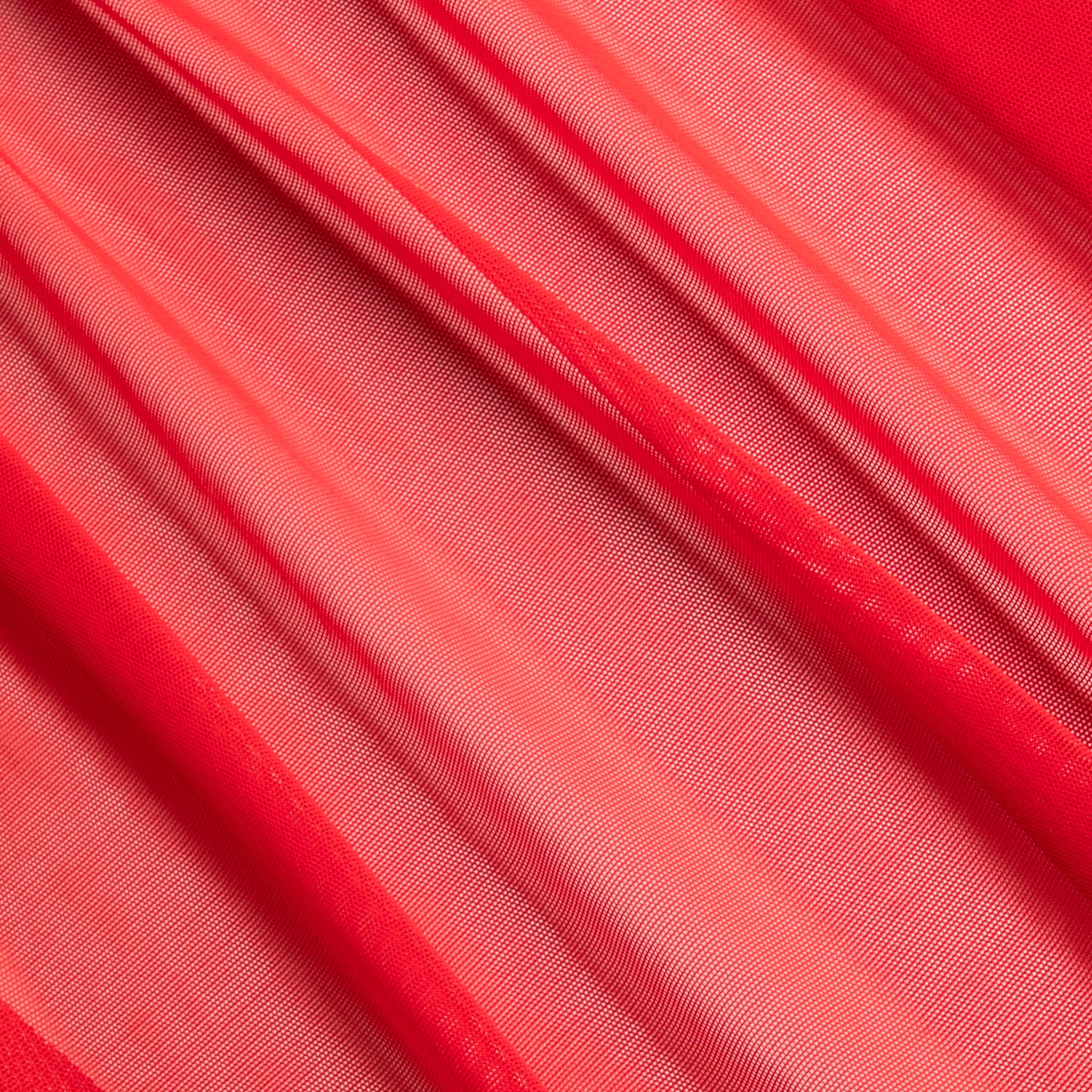 Brick (Red) Mesh