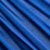 Image swatch for Bright Royal Mesh