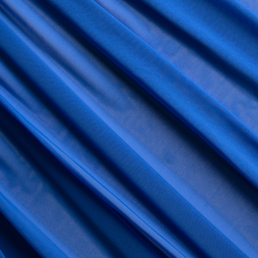 Bright Royal Mesh