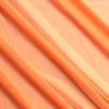 Image swatch for Cantaloupe Mesh