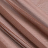 Image swatch for Chestnut Nude Mesh