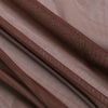 Image swatch for Cocoa Nude Mesh