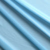 Image swatch for Columbia Blue Mesh